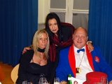 DSC01637 (1024x768).jpg
